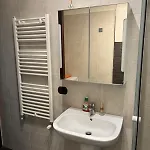 Murialdo 3