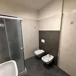 Apartment Murialdo 3 *