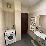 Murialdo 3 * Milan