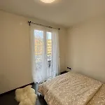 Murialdo 3