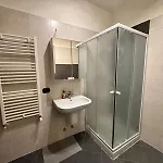 Murialdo 3 Apartamento Milão