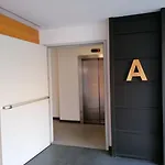 Murialdo 3 Apartamento *